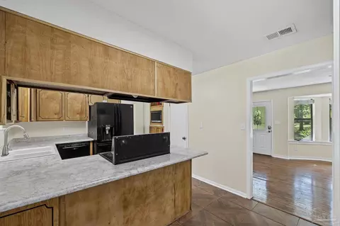 Other - 6136 Beasley Rd, Crestview, FL 32536 photo 6 of 12