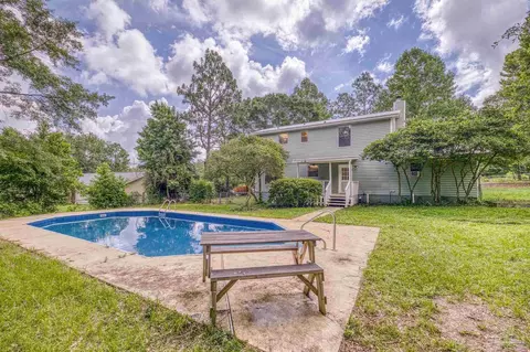 Other - 6136 Beasley Rd, Crestview, FL 32536 photo 11 of 12