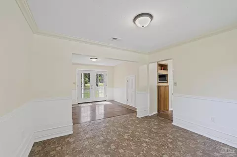Other - 6136 Beasley Rd, Crestview, FL 32536 photo 2 of 12