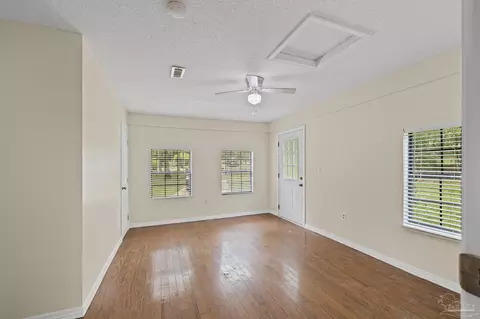 Other - 6136 Beasley Rd, Crestview, FL 32536 photo 8 of 12