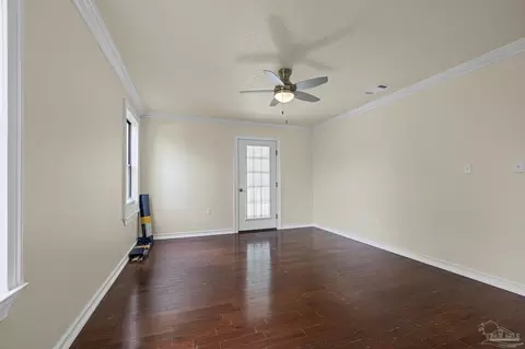 Other - 6136 Beasley Rd, Crestview, FL 32536 photo 9 of 12