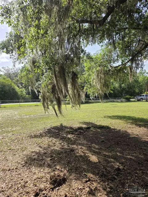 Garcon Point Rd, Bagdad, FL 32583 photo 12