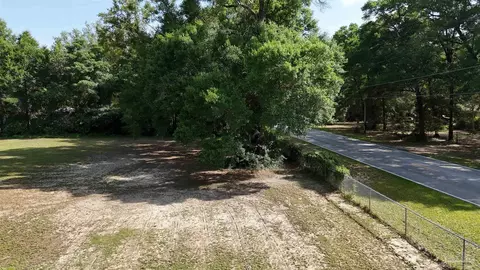 Garcon Point Rd, Bagdad, FL 32583 photo 32
