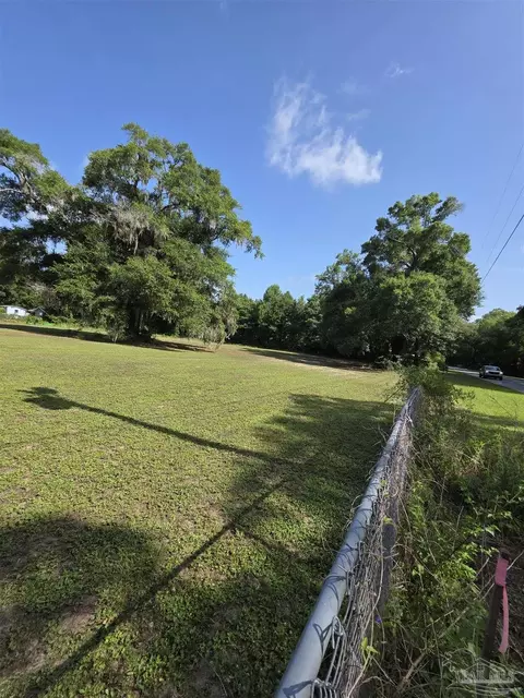 Garcon Point Rd, Bagdad, FL 32583 photo 8