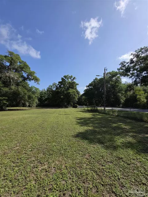 Garcon Point Rd, Bagdad, FL 32583 photo 6