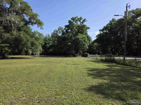 Garcon Point Rd, Bagdad, FL 32583 photo 3