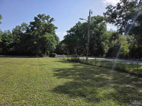 Garcon Point Rd, Bagdad, FL 32583 photo 4