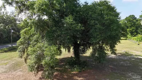 Garcon Point Rd, Bagdad, FL 32583 photo 26