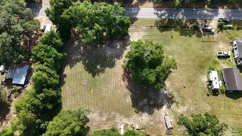 Garcon Point Rd, Bagdad, FL 32583 photo 25