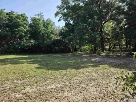 Garcon Point Rd, Bagdad, FL 32583 photo 14