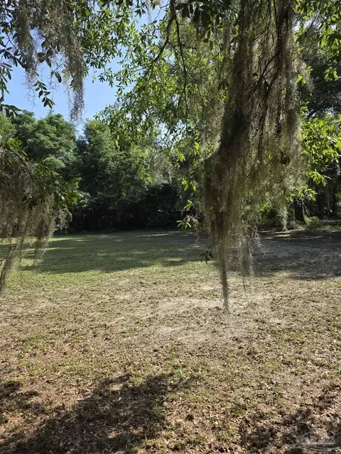 Garcon Point Rd, Bagdad, FL 32583 photo 11