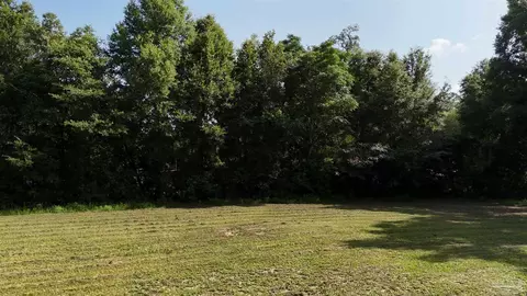 Garcon Point Rd, Bagdad, FL 32583 photo 28