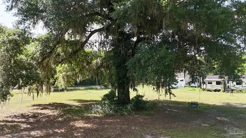 Garcon Point Rd, Bagdad, FL 32583 photo 27