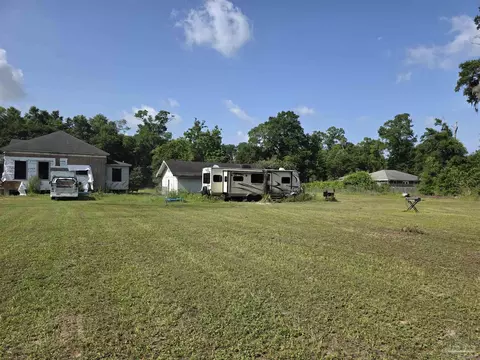 Garcon Point Rd, Bagdad, FL 32583 photo 16
