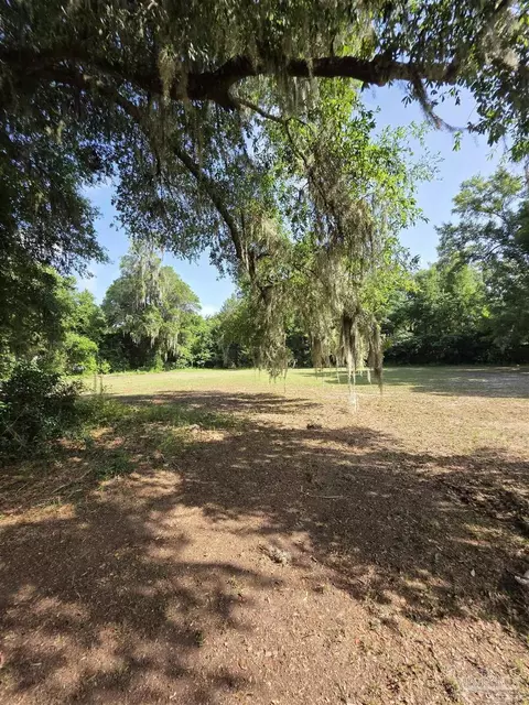 Garcon Point Rd, Bagdad, FL 32583 photo 10