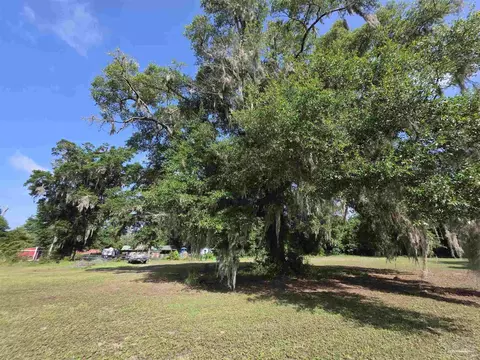 Garcon Point Rd, Bagdad, FL 32583 photo 9