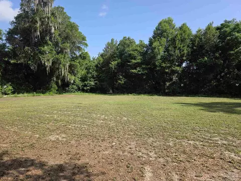 Garcon Point Rd, Bagdad, FL 32583 photo 13