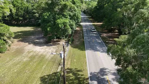 Garcon Point Rd, Bagdad, FL 32583 photo 31