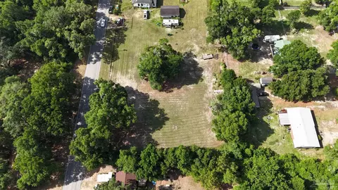 Garcon Point Rd, Bagdad, FL 32583 photo 23