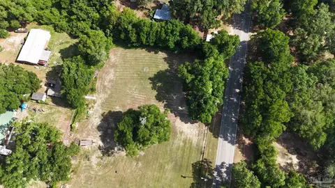 Garcon Point Rd, Bagdad, FL 32583 photo 18