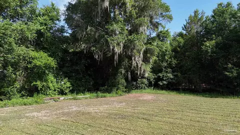 Garcon Point Rd, Bagdad, FL 32583 photo 29