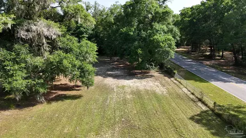Garcon Point Rd, Bagdad, FL 32583 photo 30