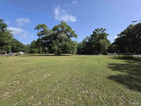 Garcon Point Rd, Bagdad, FL 32583 photo 5