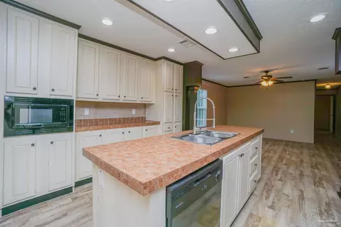 4684 Fowler Dr, Pace, FL 32571 photo 14