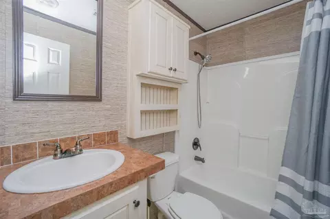 4684 Fowler Dr, Pace, FL 32571 photo 31
