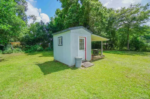 4684 Fowler Dr, Pace, FL 32571 photo 40