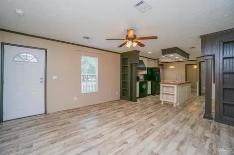 4684 Fowler Dr, Pace, FL 32571 photo 7
