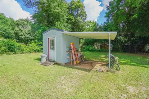 4684 Fowler Dr, Pace, FL 32571 photo 39