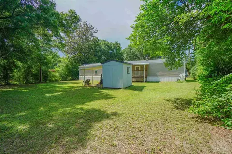 4684 Fowler Dr, Pace, FL 32571 photo 41