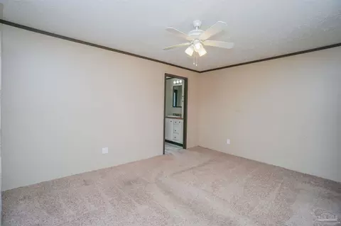 4684 Fowler Dr, Pace, FL 32571 photo 17