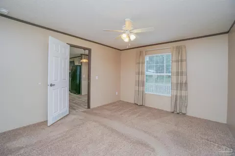 4684 Fowler Dr, Pace, FL 32571 photo 18
