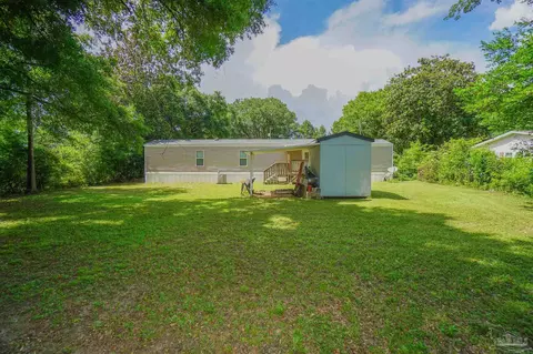 4684 Fowler Dr, Pace, FL 32571 photo 42