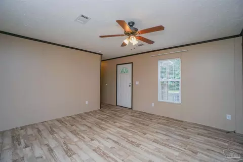 4684 Fowler Dr, Pace, FL 32571 photo 8