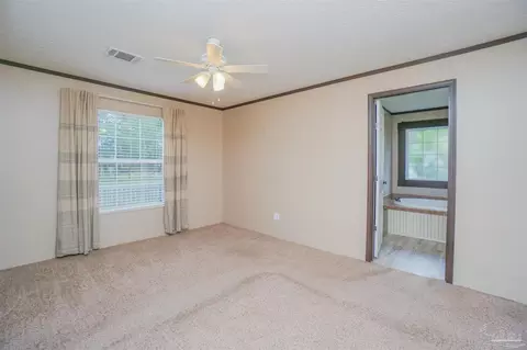 4684 Fowler Dr, Pace, FL 32571 photo 20
