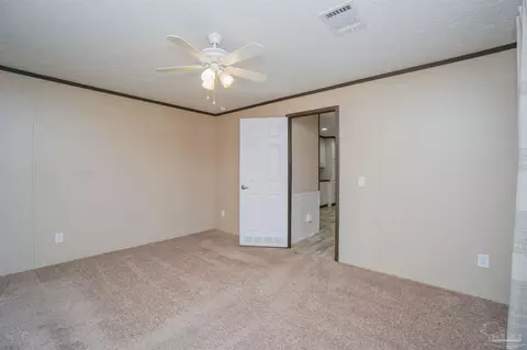4684 Fowler Dr, Pace, FL 32571 photo 19