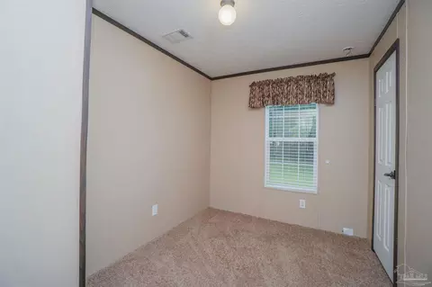 4684 Fowler Dr, Pace, FL 32571 photo 29
