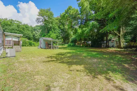 4684 Fowler Dr, Pace, FL 32571 photo 37