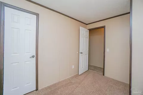 4684 Fowler Dr, Pace, FL 32571 photo 30