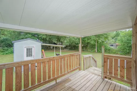 4684 Fowler Dr, Pace, FL 32571 photo 35