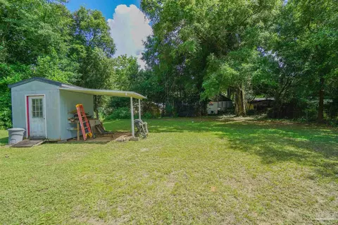 4684 Fowler Dr, Pace, FL 32571 photo 38