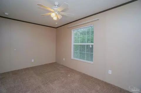 4684 Fowler Dr, Pace, FL 32571 photo 32