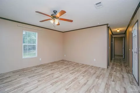 4684 Fowler Dr, Pace, FL 32571 photo 28
