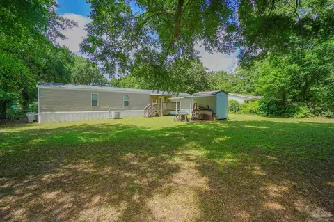 4684 Fowler Dr, Pace, FL 32571 photo 43