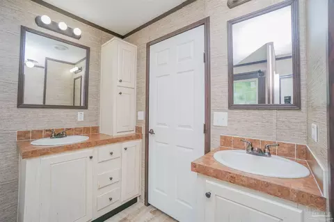4684 Fowler Dr, Pace, FL 32571 photo 26