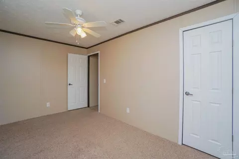 4684 Fowler Dr, Pace, FL 32571 photo 33