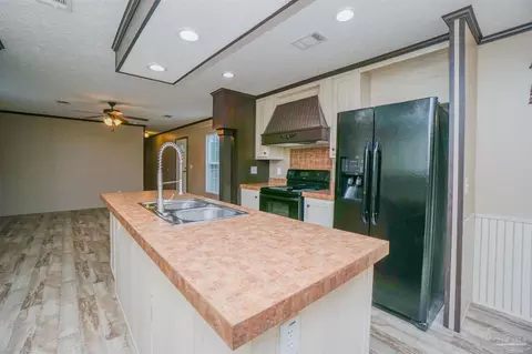 4684 Fowler Dr, Pace, FL 32571 photo 13